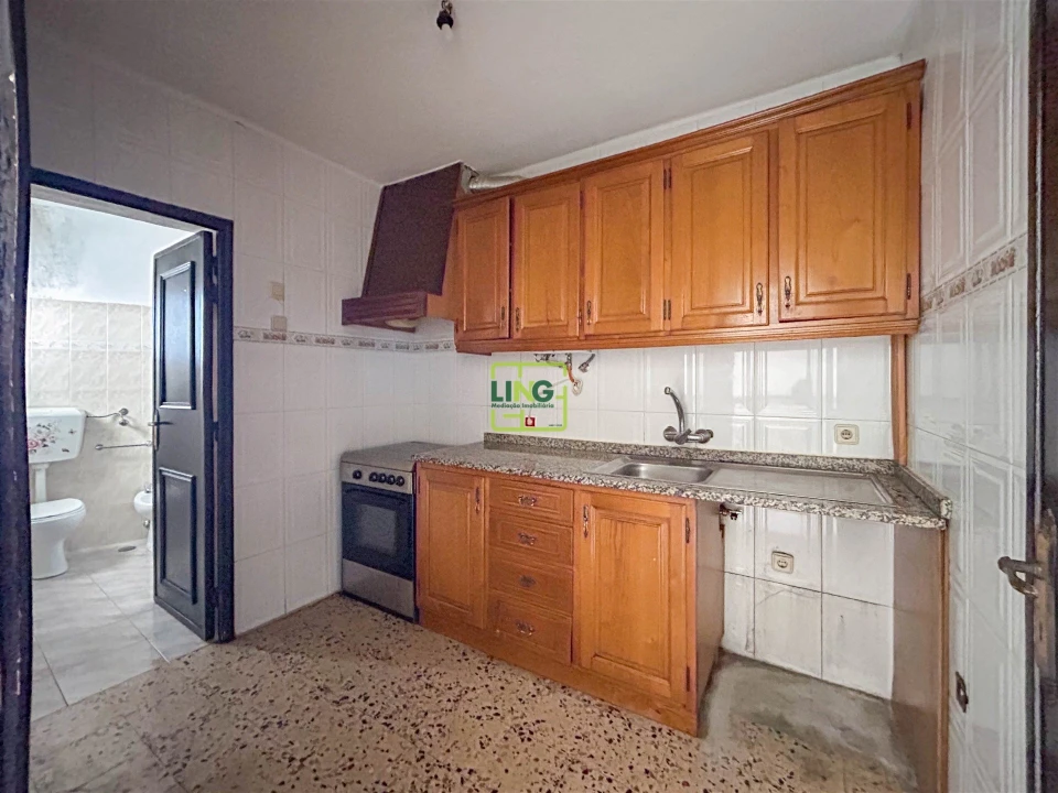 Prédio para Venda em Castelo Branco Foto 55
