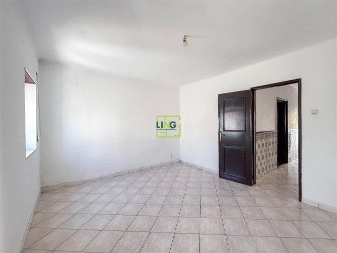 Prédio para Venda em Castelo Branco Foto 68