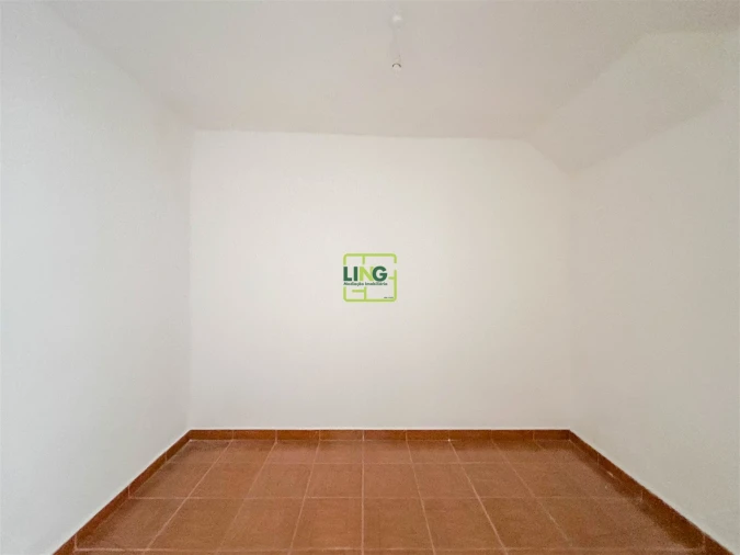 Prédio para Venda em Castelo Branco Foto 31