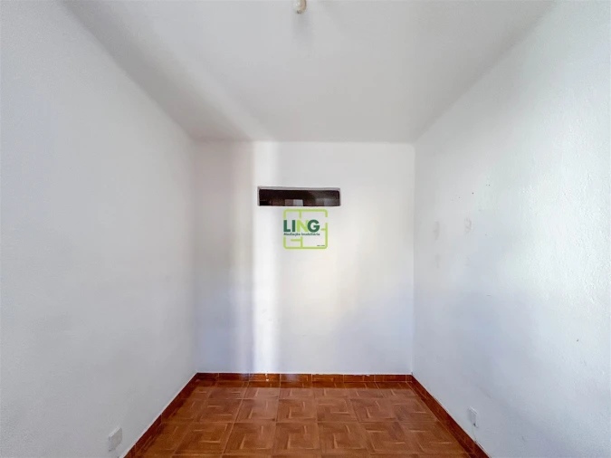 Prédio para Venda em Castelo Branco Foto 53