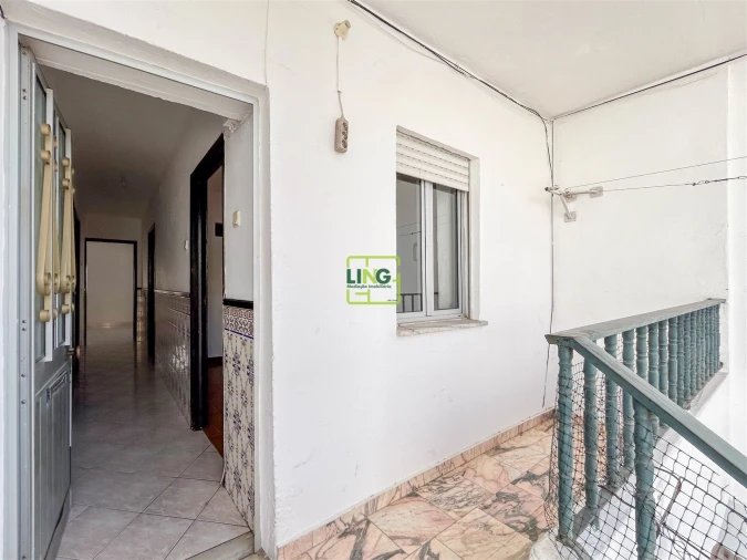 Prédio para Venda em Castelo Branco Foto 49