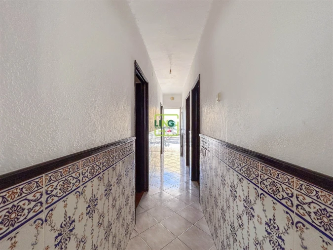Prédio para Venda em Castelo Branco Foto 65