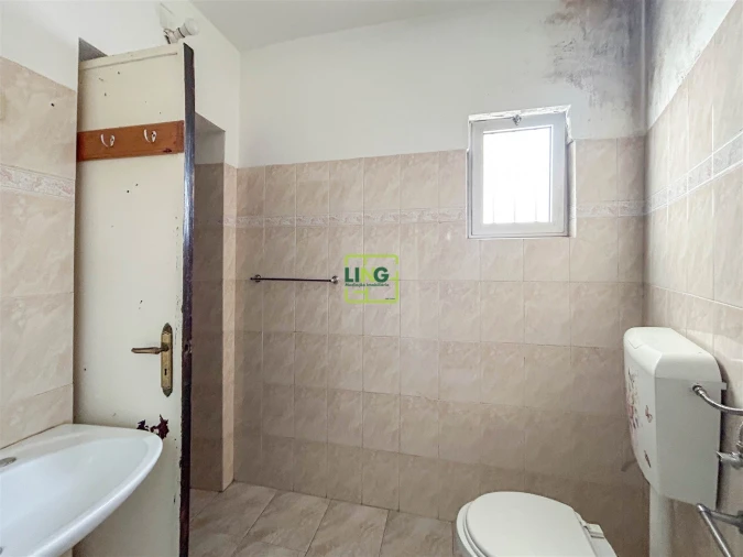 Prédio para Venda em Castelo Branco Foto 60