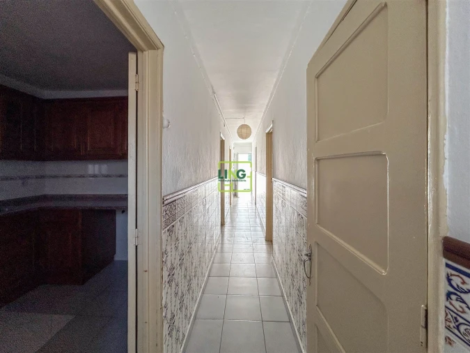 Prédio para Venda em Castelo Branco Foto 41