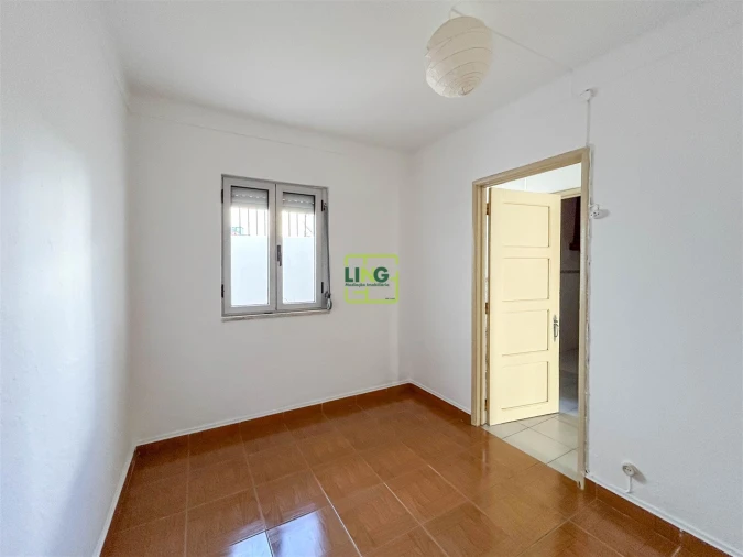 Prédio para Venda em Castelo Branco Foto 40