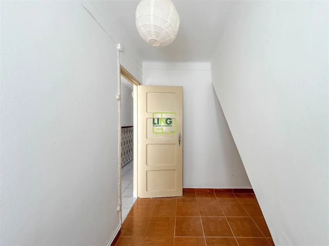 Prédio para Venda em Castelo Branco Foto 26