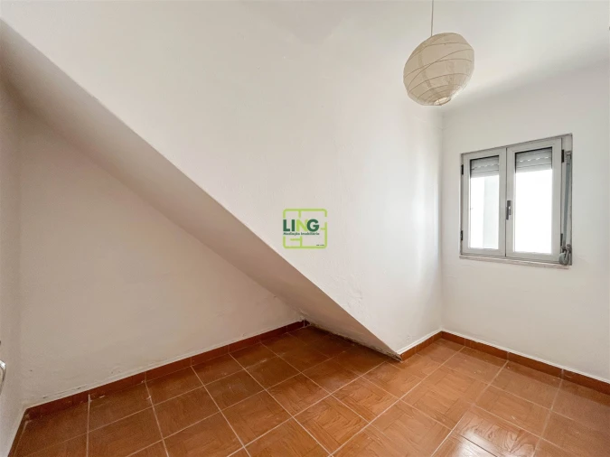 Prédio para Venda em Castelo Branco Foto 24