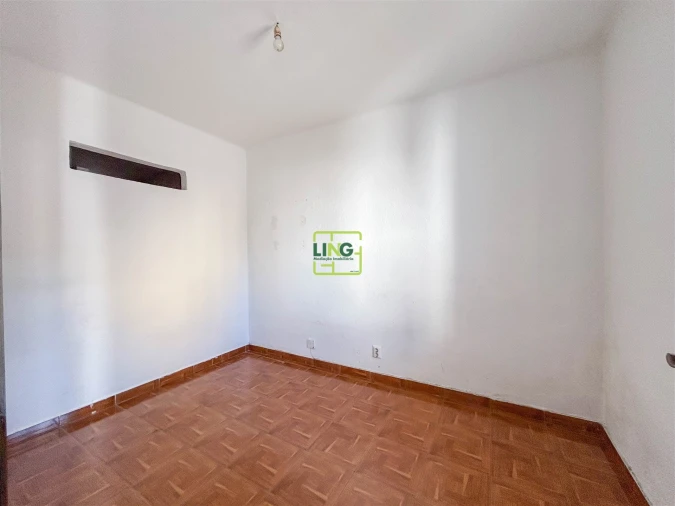 Prédio para Venda em Castelo Branco Foto 52