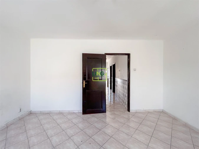 Prédio para Venda em Castelo Branco Foto 69