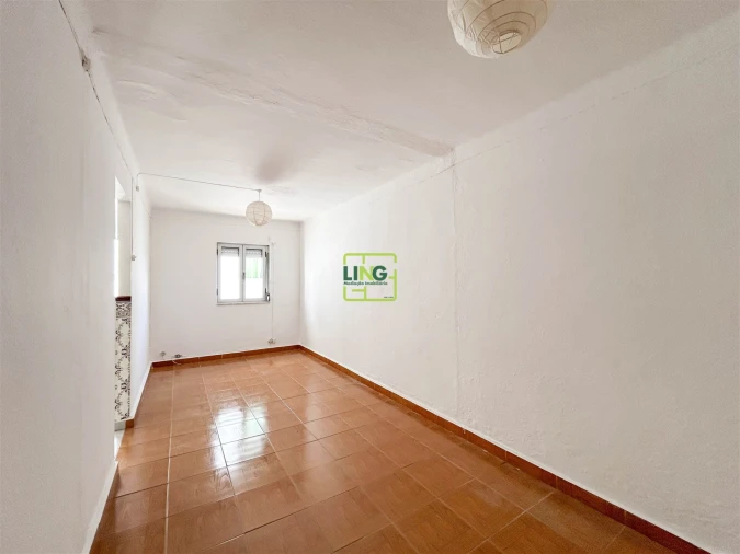 Prédio para Venda em Castelo Branco Foto 29