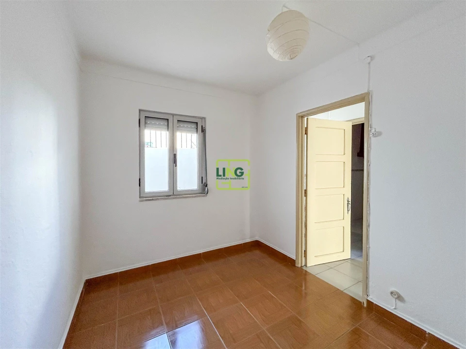 Prédio para Venda em Castelo Branco Foto 40