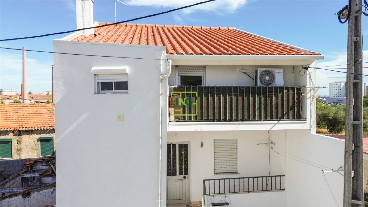 Prédio para Venda em Castelo Branco Foto 11