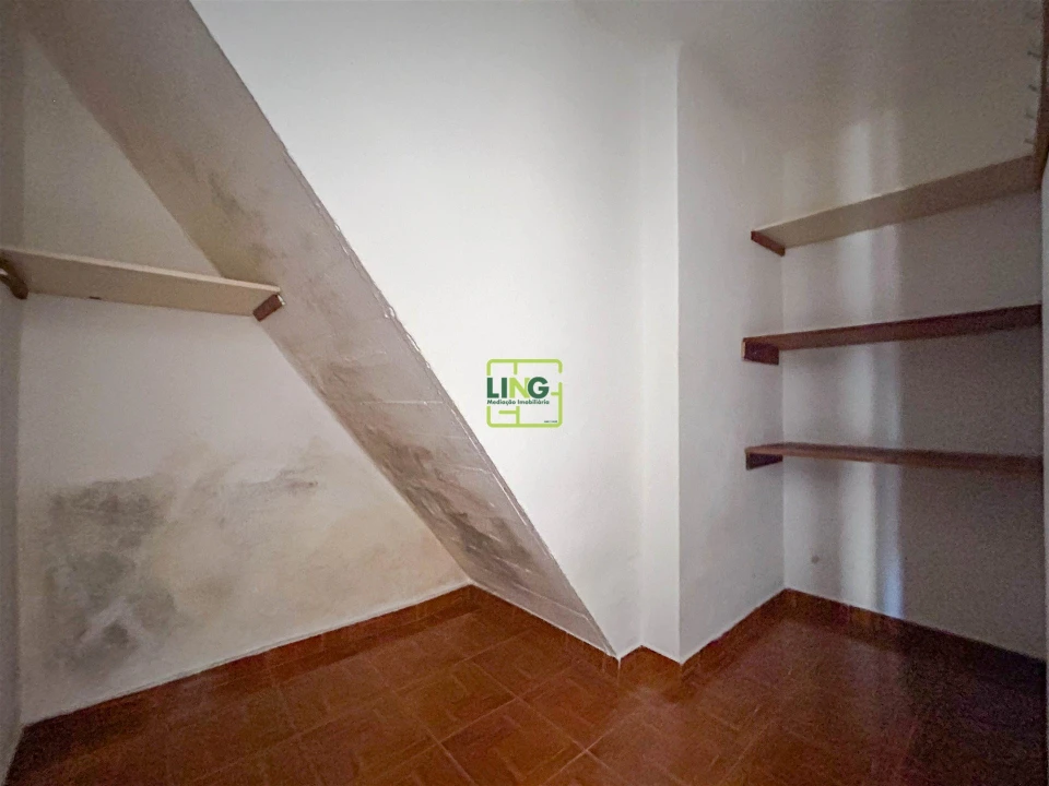 Prédio para Venda em Castelo Branco Foto 61