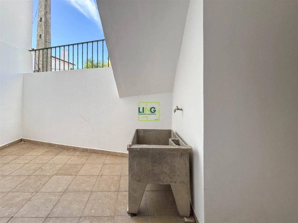 Prédio para Venda em Castelo Branco Foto 42