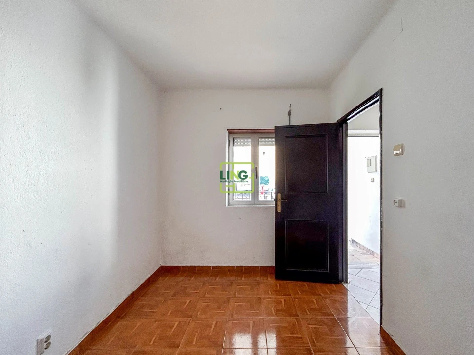Prédio para Venda em Castelo Branco Foto 54