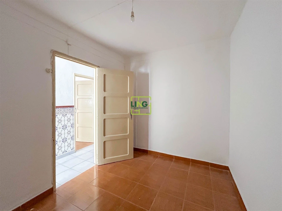 Prédio para Venda em Castelo Branco Foto 33