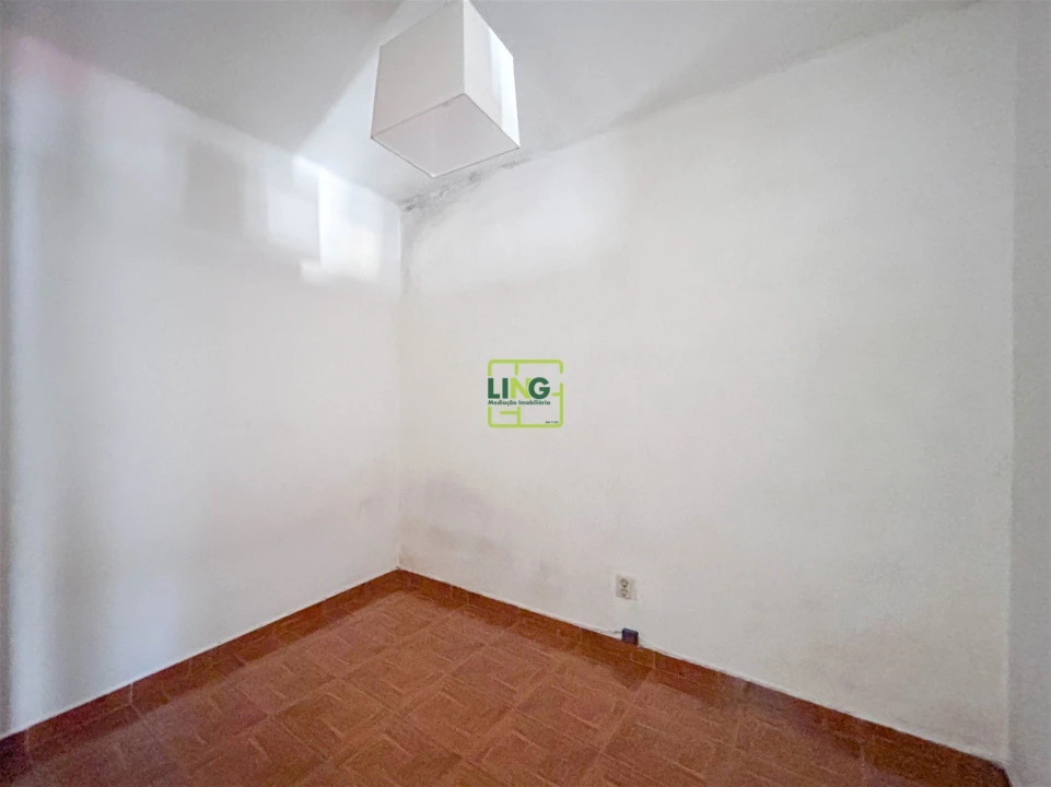 Prédio para Venda em Castelo Branco Foto 62