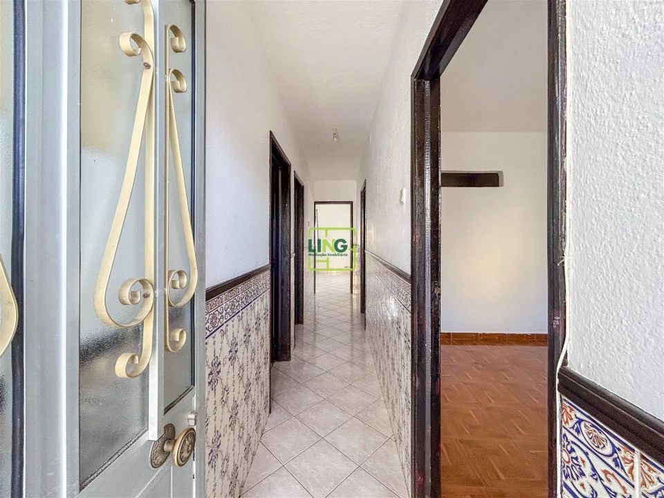 Prédio para Venda em Castelo Branco Foto 50