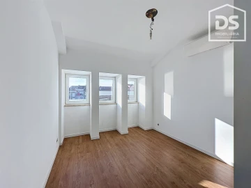 Apartamento T2 para Venda em Viseu
