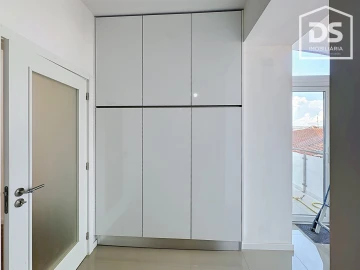 Apartamento T2 para Venda em Viseu