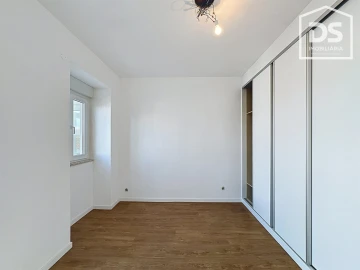 Apartamento T2 para Venda em Viseu