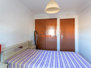Apartamento T3 para Venda em Vila Nova da Barquinha