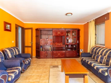 Apartamento T3 para Venda em Vila Nova da Barquinha