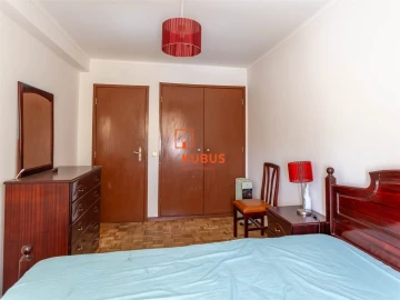Apartamento T3 para Venda em Vila Nova da Barquinha
