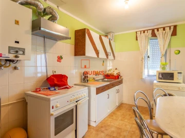 Apartamento T3 para Venda em Vila Nova da Barquinha