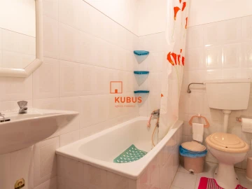 Apartamento T3 para Venda em Vila Nova da Barquinha