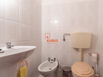 Apartamento T3 para Venda em Vila Nova da Barquinha
