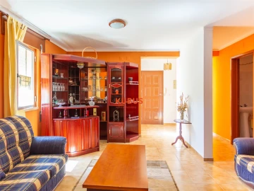 Apartamento T3 para Venda em Vila Nova da Barquinha
