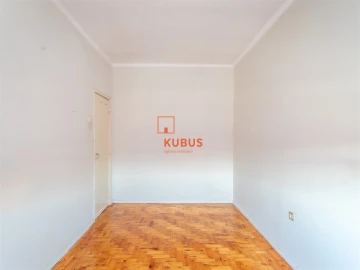 Apartamento T2 para Venda em São João Baptista