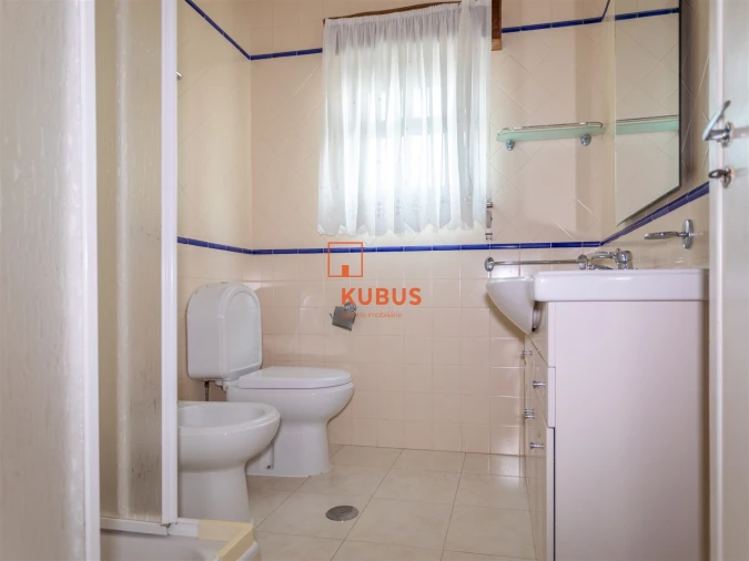 Apartamento T2 para Venda em São João Baptista Foto 13