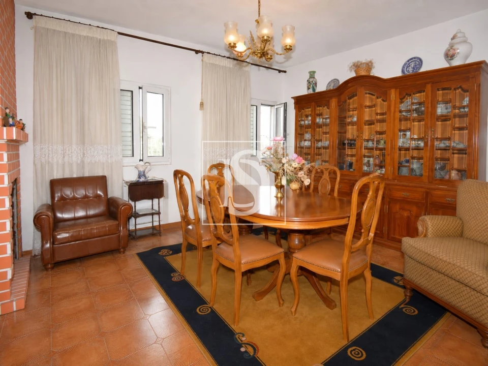 Moradia T2 para Venda em Sé, Santa Maria e Meixedo Foto 3