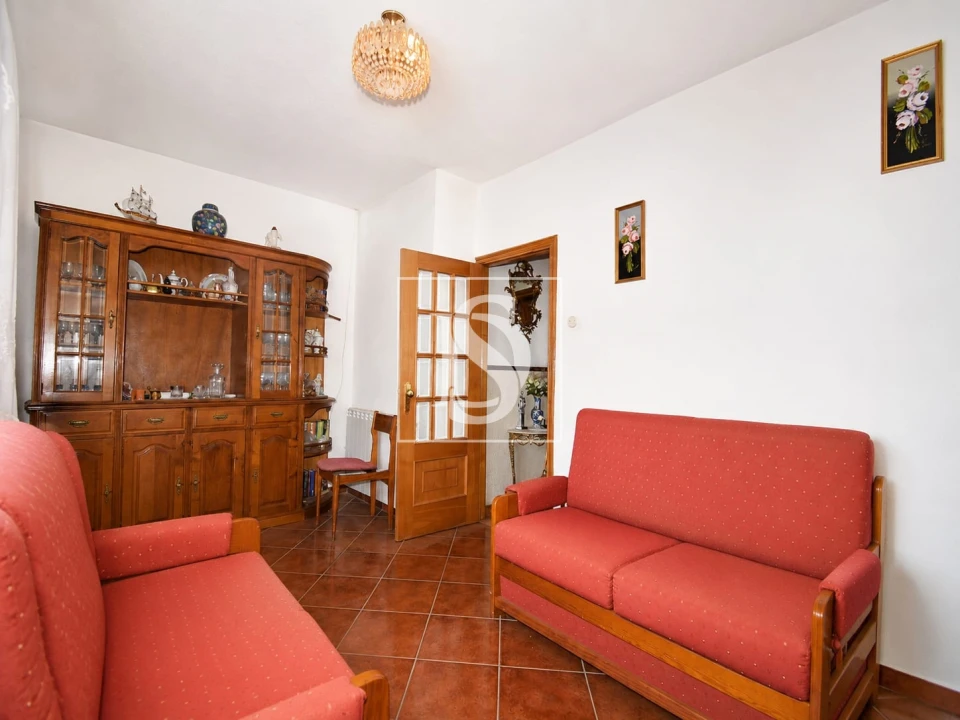 Moradia T2 para Venda em Sé, Santa Maria e Meixedo Foto 6