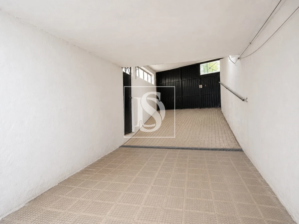 Moradia T2 para Venda em Sé, Santa Maria e Meixedo Foto 5