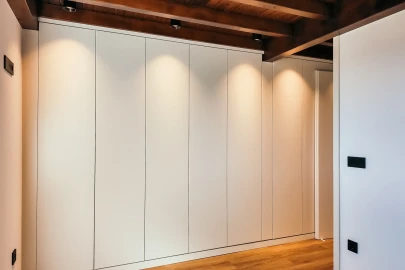 Moradia T1 para Venda em Vila Cova e Feitos