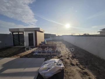 Moradia T3 para Venda em Aradas