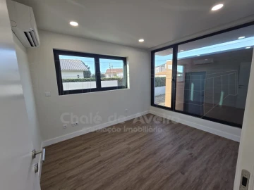 Moradia T3 para Venda em Aradas
