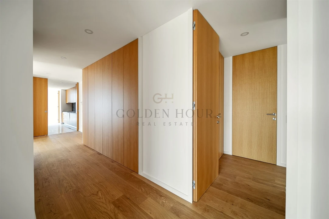 Apartamento T3 para Venda em Canidelo Foto 46