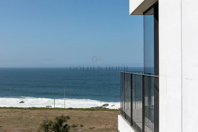 Apartamento T3 para Venda em Canidelo
