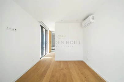 Apartamento T3 para Venda em Canidelo