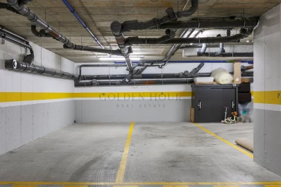 Apartamento T3 para Venda em Canidelo