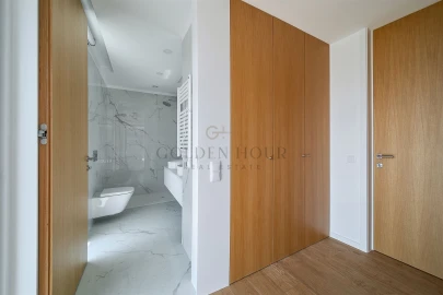 Apartamento T3 para Venda em Canidelo