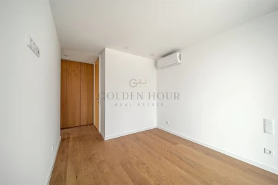Apartamento T3 para Venda em Canidelo