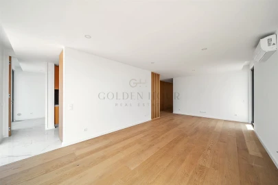 Apartamento T3 para Venda em Canidelo