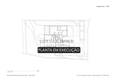 Apartamento T3 para Venda em Canidelo