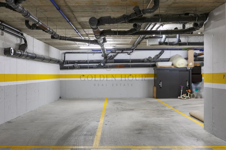 Apartamento T3 para Venda em Canidelo Foto 27
