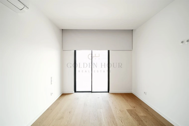 Apartamento T3 para Venda em Canidelo Foto 17